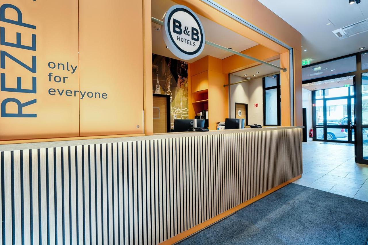 Hotel München-hbf 3*